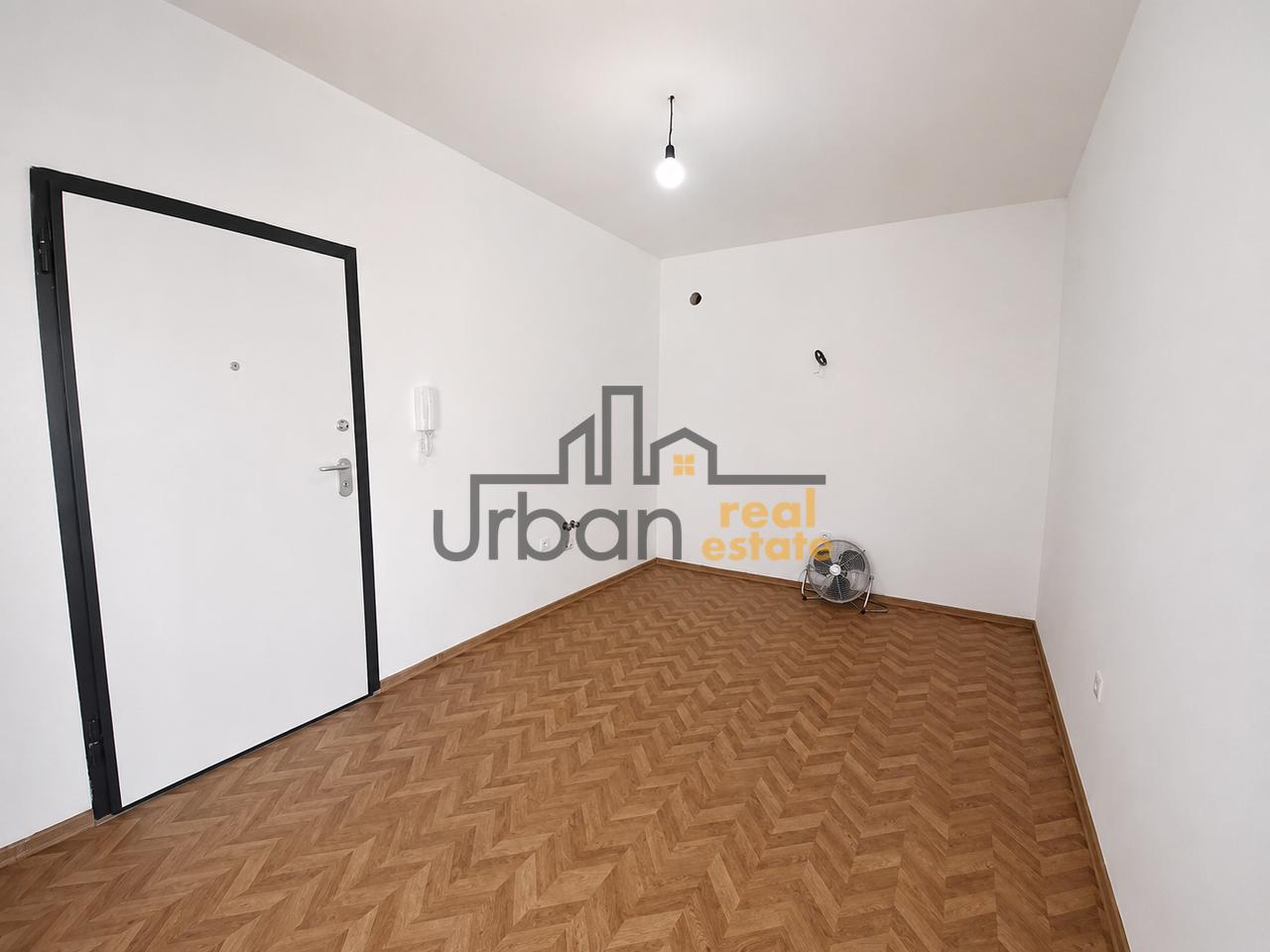 Qera,  Apartament 1+1 , Rruga e Dibrës, Tiranë - 60.000 Lekë | 72 m²