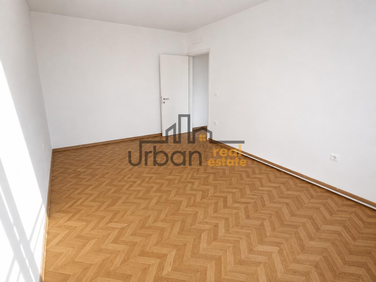 Qera,  Apartament 1+1 , Rruga e Dibrës, Tiranë - 60.000 Lekë | 72 m²