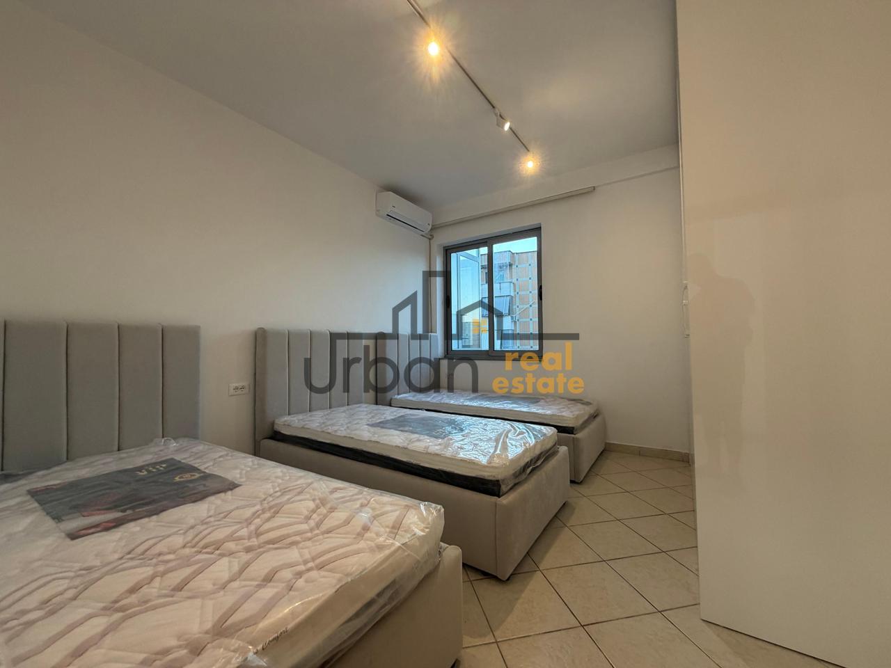 Rent, Apartment 2+1, Astir, Tirana - 70,000 Lek | 100 m²