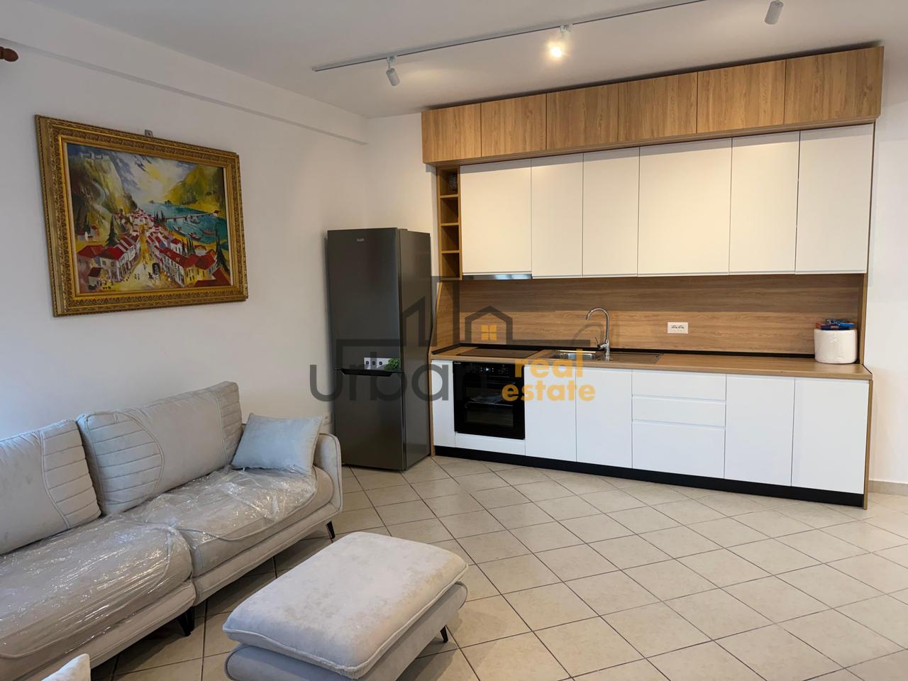 Rent, Apartment 2+1, Astir, Tirana - 70,000 Lek | 100 m²