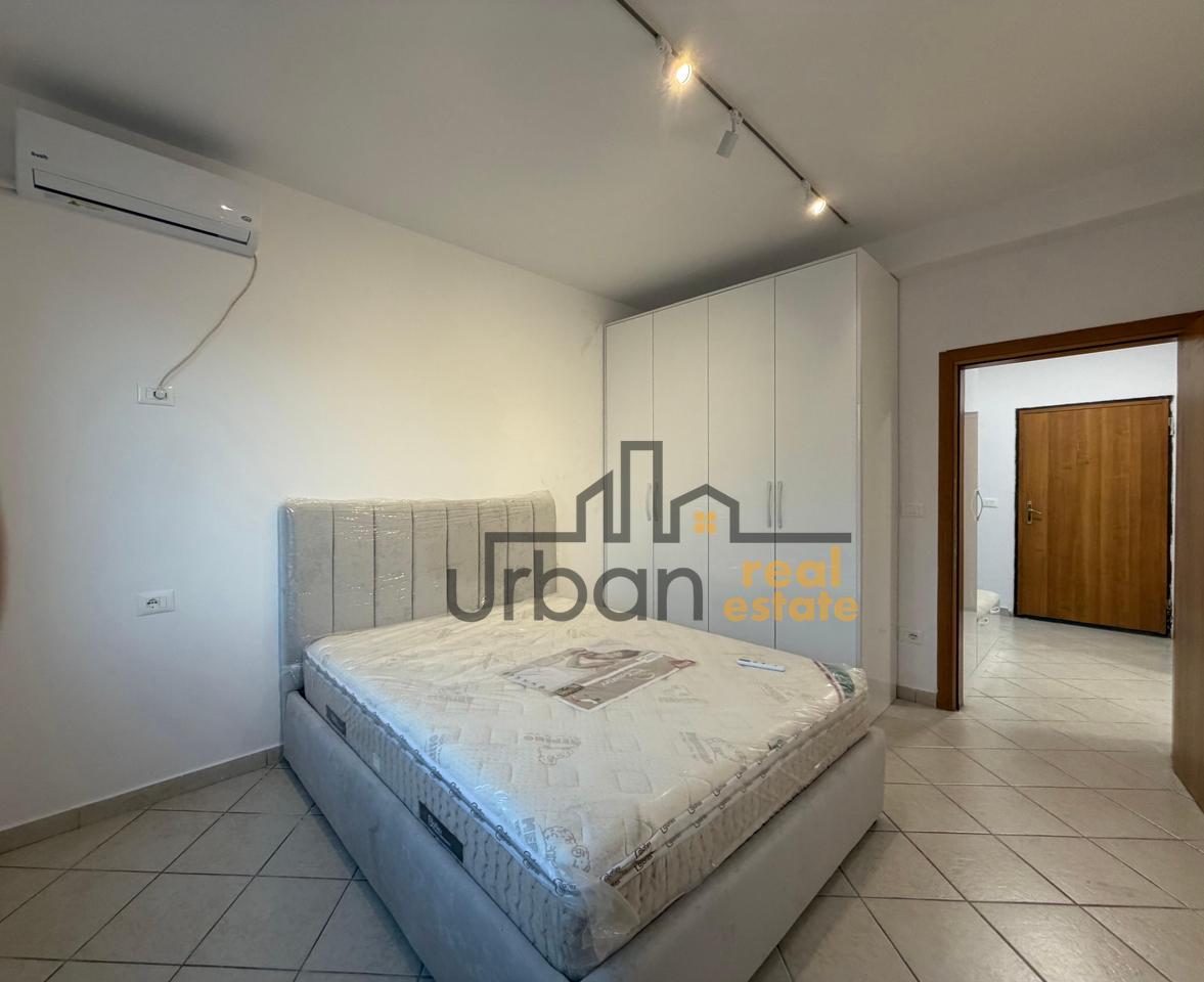 Rent, Apartment 2+1, Astir, Tirana - 70,000 Lek | 100 m²