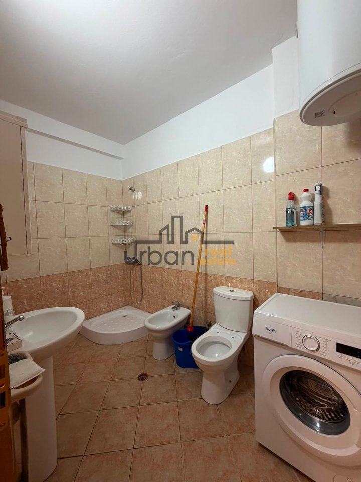 Rent, Apartment 2+1, Astir, Tirana - 70,000 Lek | 100 m²