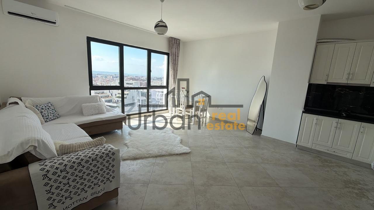 Qera,  Apartament 1+1 ,Farmacia 10, Tiranë - 60,000 Lekë | 72 m²