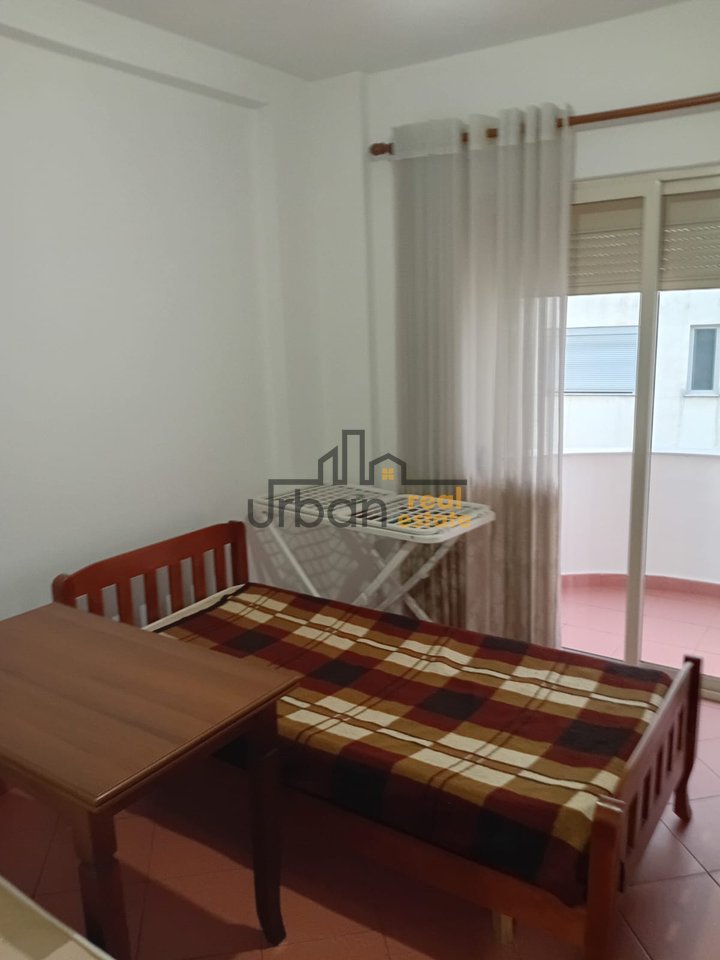 Rent, 2+1 Apartment, Fresku, Tirana - 42,000 Lek| 75 m²
