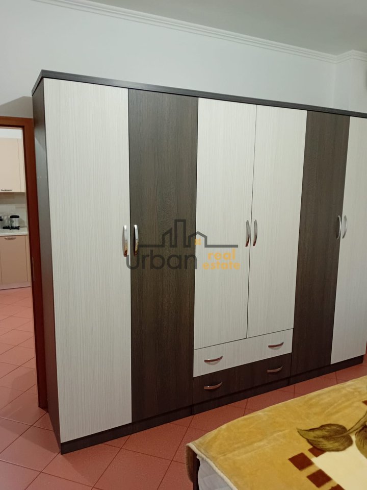 Rent, 2+1 Apartment, Fresku, Tirana - 42,000 Lek| 75 m²