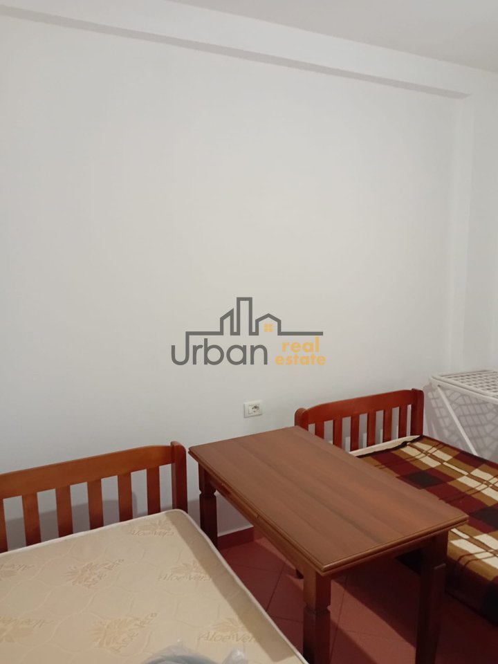 Rent, 2+1 Apartment, Fresku, Tirana - 42,000 Lek| 75 m²