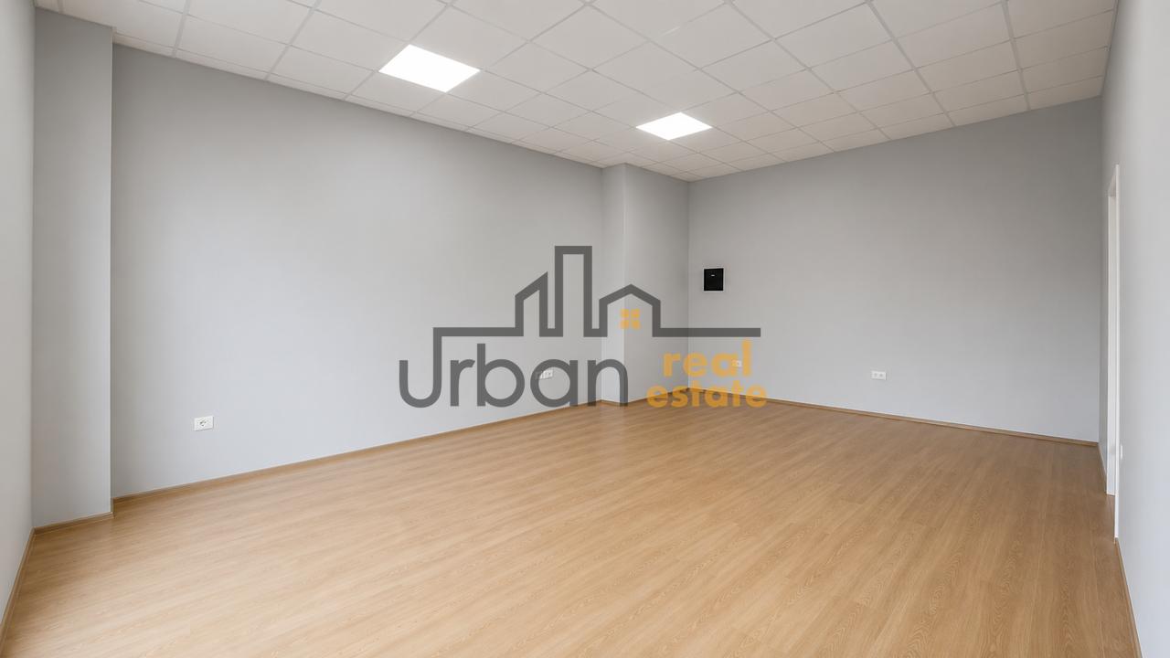 Affitto, Negozio, Don Bosco, Tirana - 40.000 Lek | 60 m²