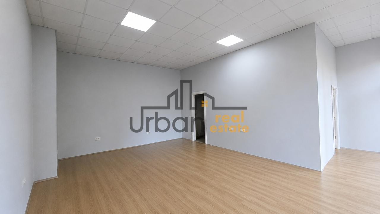 Affitto, Negozio, Don Bosco, Tirana - 40.000 Lek | 60 m²