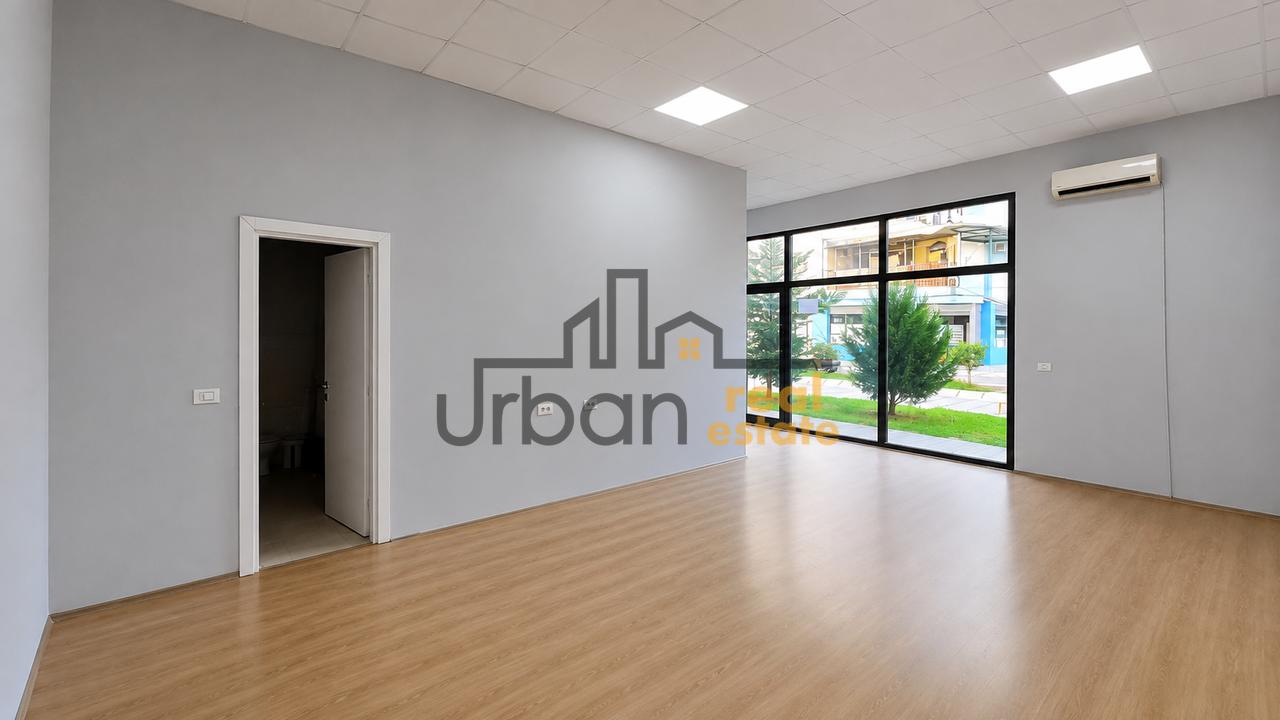 Affitto, Negozio, Don Bosco, Tirana - 40.000 Lek | 60 m²