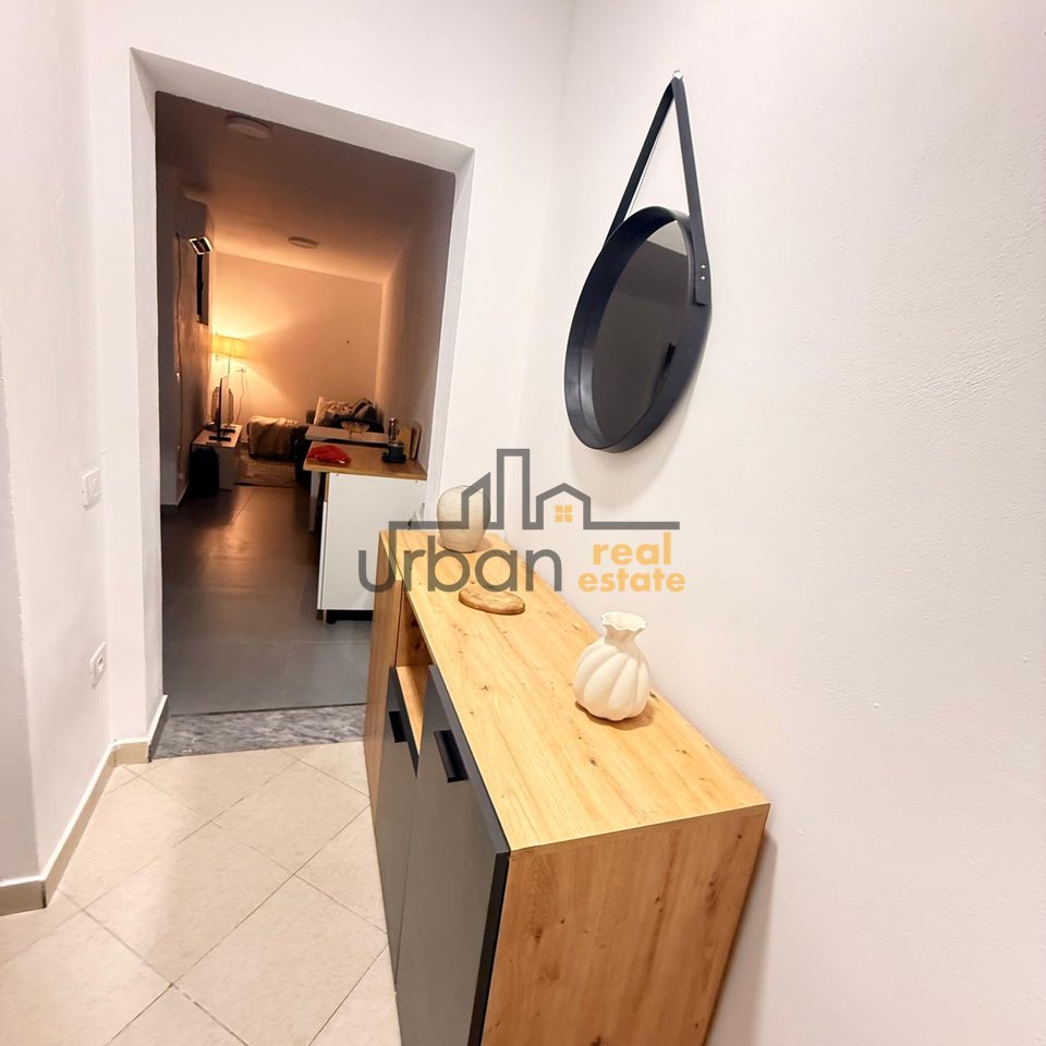 Qera,  Shtëpi Private  , Porcelan, Tiranë - 40.000 Lekë| 40 m²