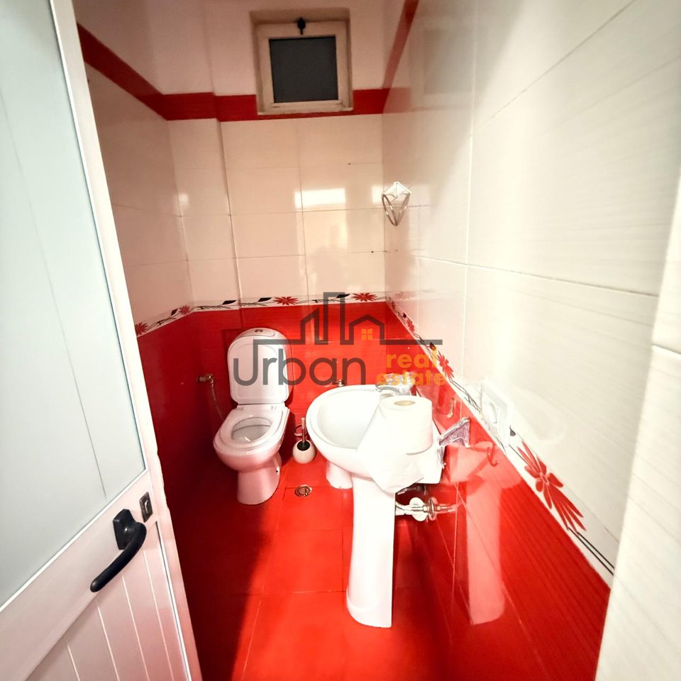 Qera,  Shtëpi Private  , Porcelan, Tiranë - 40.000 Lekë| 40 m²