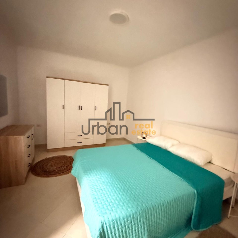 Qera,  Shtëpi Private  , Porcelan, Tiranë - 40.000 Lekë| 40 m²
