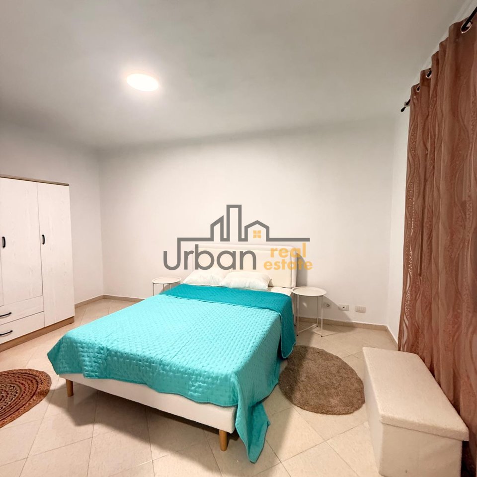 Qera,  Shtëpi Private  , Porcelan, Tiranë - 40.000 Lekë| 40 m²