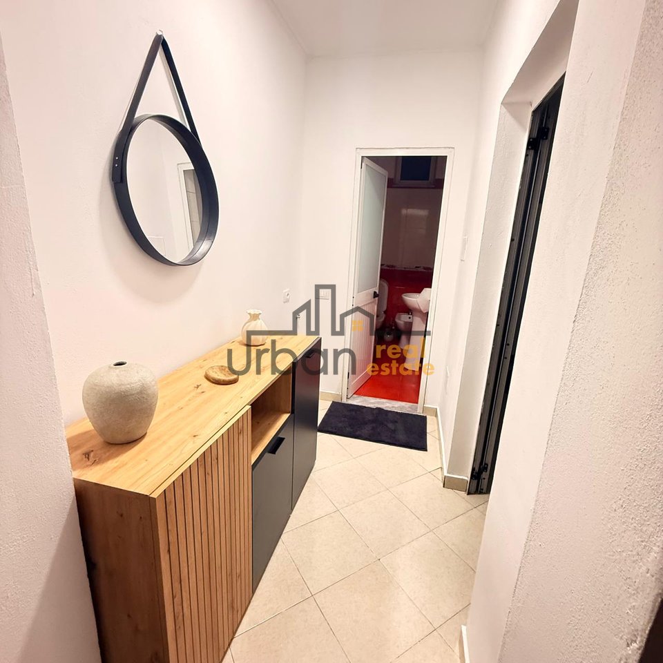 Qera,  Shtëpi Private  , Porcelan, Tiranë - 40.000 Lekë| 40 m²