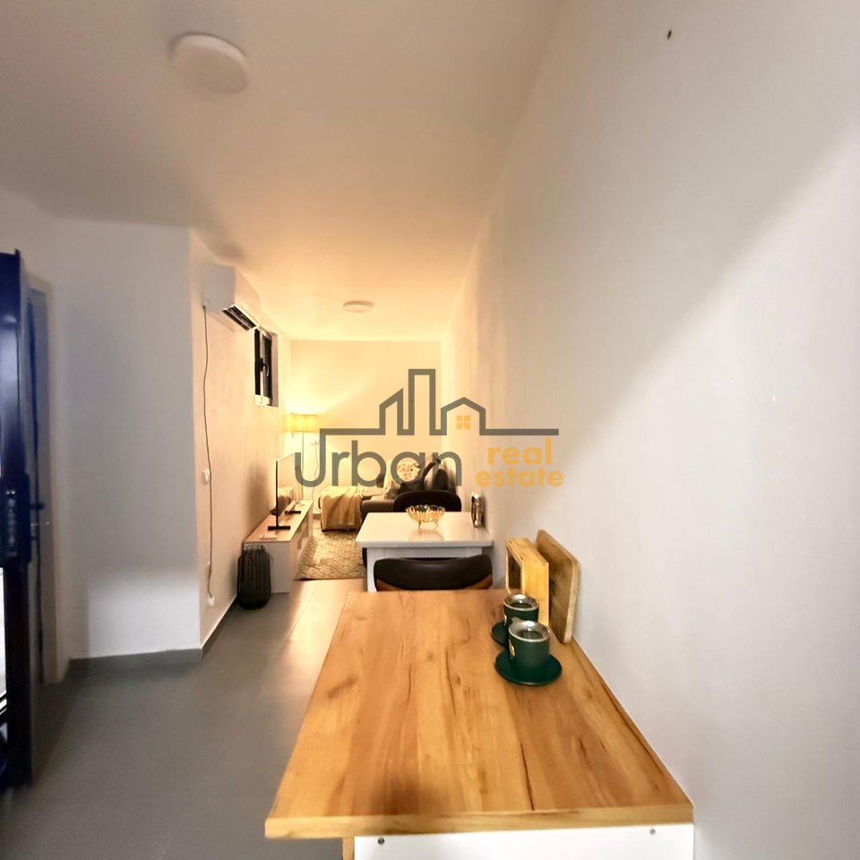 Qera,  Shtëpi Private  , Porcelan, Tiranë - 40.000 Lekë| 40 m²
