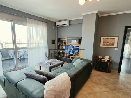 Affitto, Appartamento 1+1, Selvia, Tirana - 65.000 Lek | 90 m²