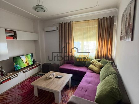 Rent, 2+1 Apartment, Fresku, Tirana - 45,000 Lekë | 74 m²
