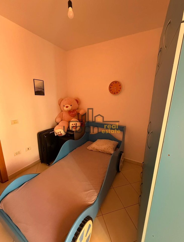 Affitto, Appartamento 2+1, Fresku, Tirana - 45.000 Lekë | 74 m²