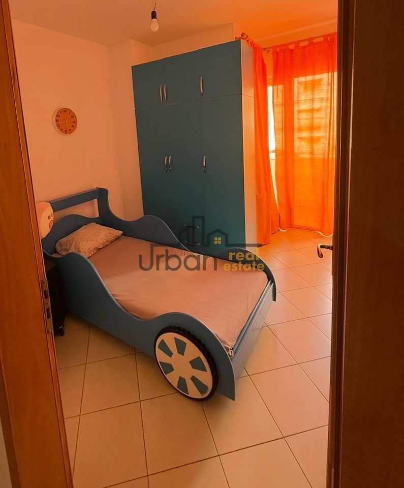 Affitto, Appartamento 2+1, Fresku, Tirana - 45.000 Lekë | 74 m²