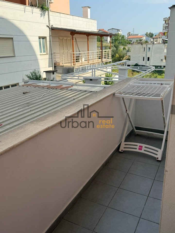 Affitto, Appartamento 2+1, Fresku, Tirana - 45.000 Lekë | 74 m²