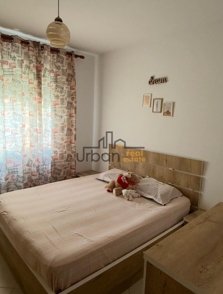 Affitto, Appartamento 2+1, Fresku, Tirana - 45.000 Lekë | 74 m²