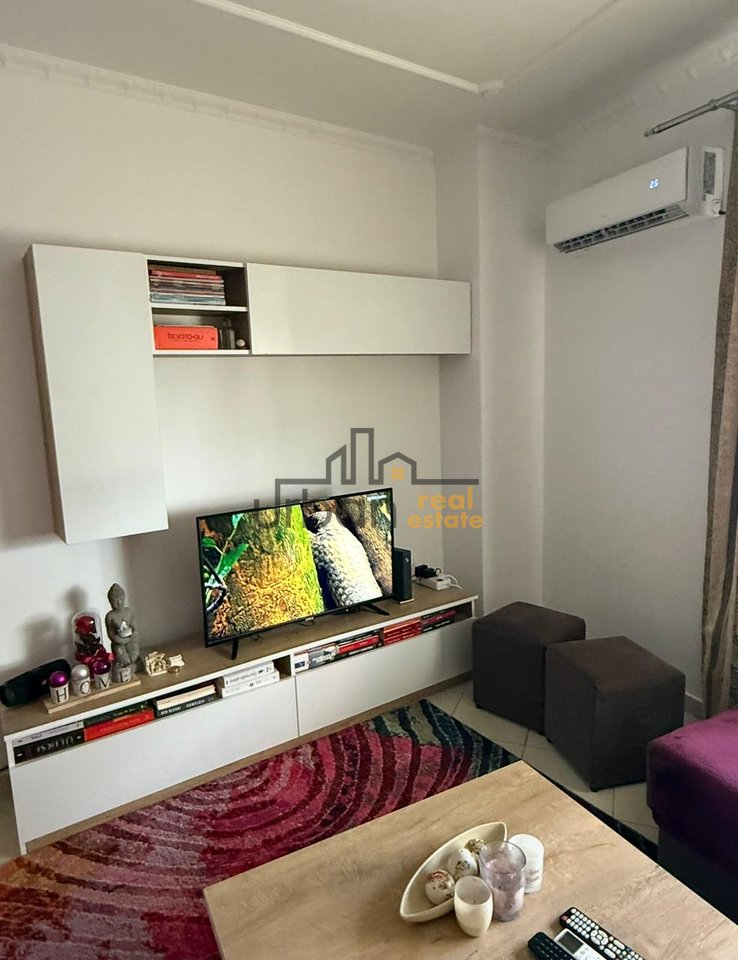 Affitto, Appartamento 2+1, Fresku, Tirana - 45.000 Lekë | 74 m²