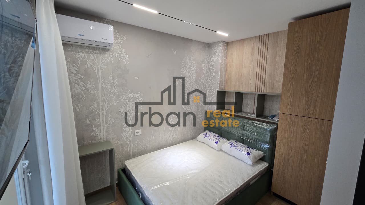 In vendita 3 monolocali + lavanderie, Mine Peza, Tirana - €255.000 | 84 m²
