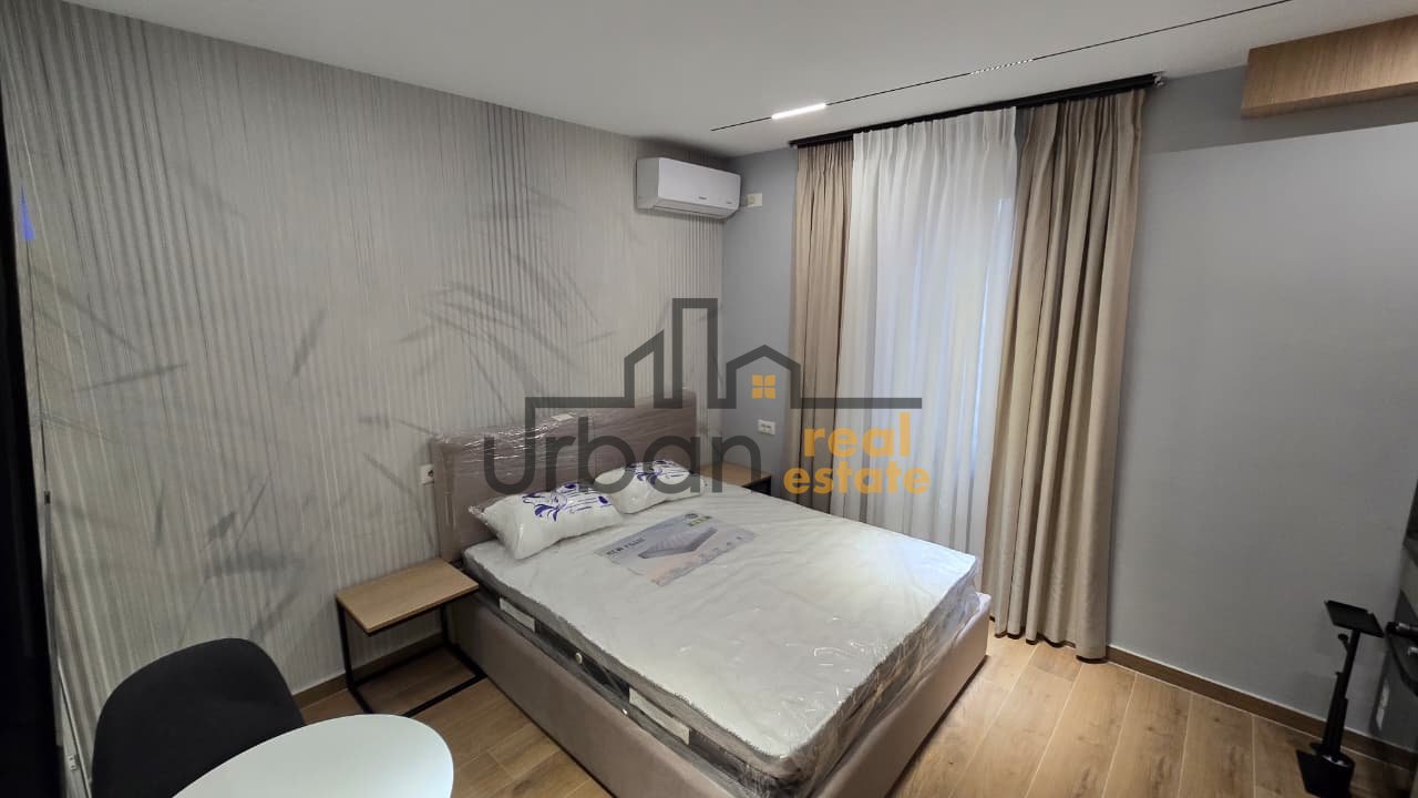 In vendita 3 monolocali + lavanderie, Mine Peza, Tirana - €255.000 | 84 m²