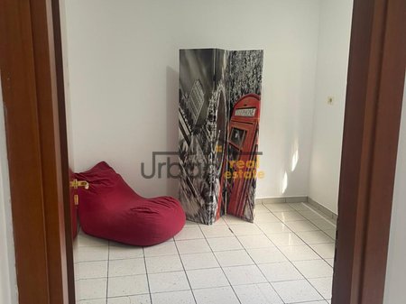 For Rent, Business Environment, Dinamo Stadium, Tirana - 400€ | 50 m²