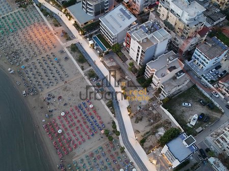 Shitet, Hotel, Golem, Durrës - 1,950,000€ | 800 m²