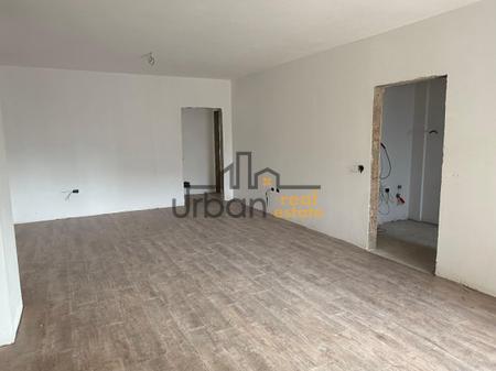 For Sale, Apartment 2+1+2, Complex E88, Tirana - €192,000 | 117.69 m²