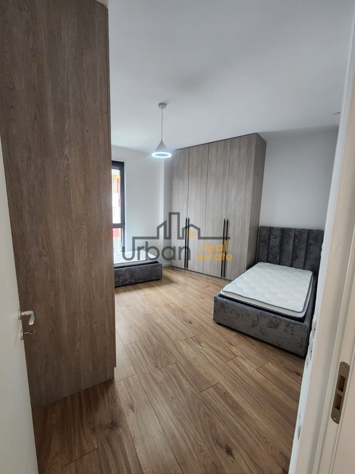 For rent, Apartment 2+1+2, Zoological Garden, Tirana - 1000€ | 85 m²