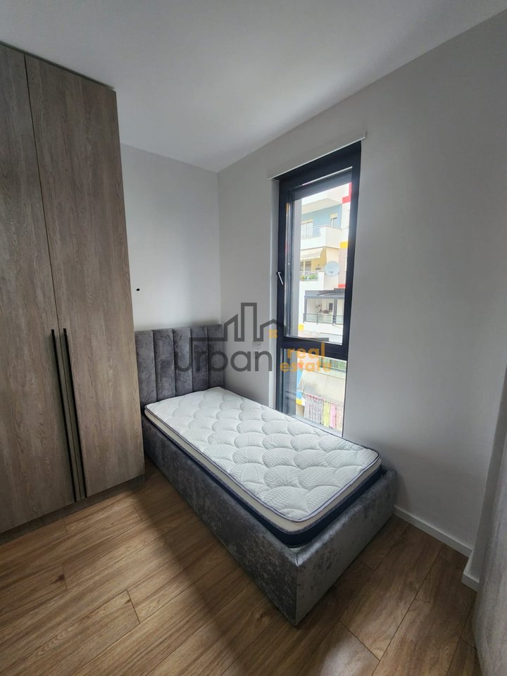 For rent, Apartment 2+1+2, Zoological Garden, Tirana - 1000€ | 85 m²