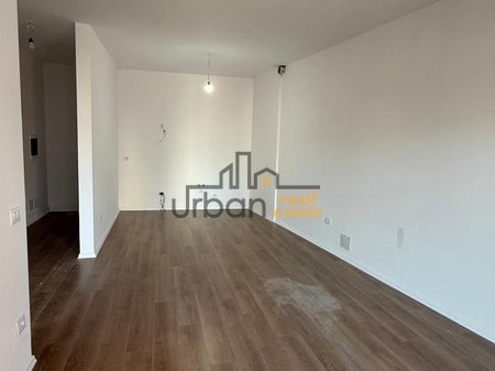 For Rent, 1+1 Apartment, Bogdaneve Street, Tirana - €1000 | 83 m²