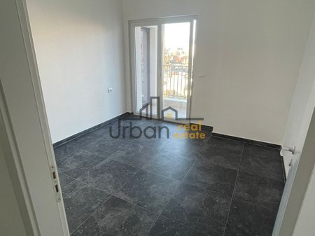 Qera, Apartament 2+1+2, Zogu i Zi, Tiranë - 850€ | 120 m²