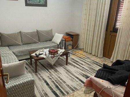 Qera, Ambient Biznesi (Kat Vile) 3+1, 5 Maji – 1300 € | 207 m²