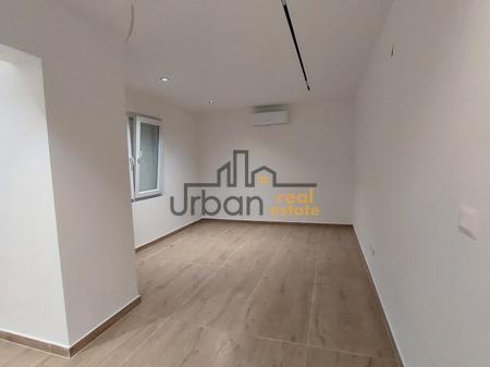Qera, Dyqan, Prane Rruges Bardhyl, Tiranë - 500€ | 50 m²