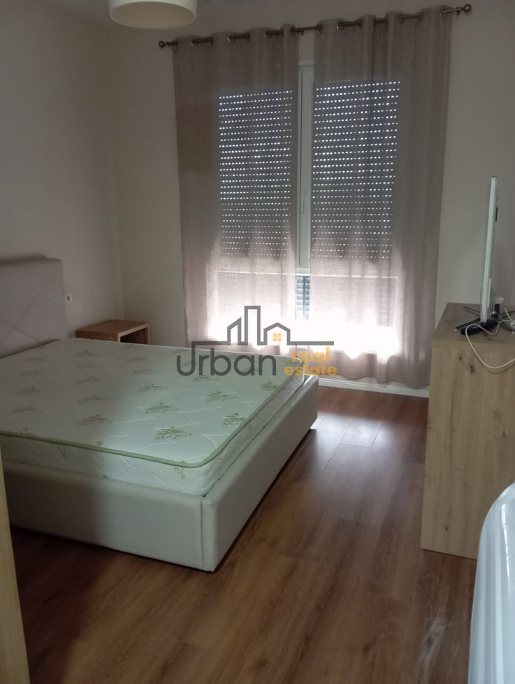 For rent, 2+1 Apartment, 5 Maji Street, Tirana - €700 | 100 m²
