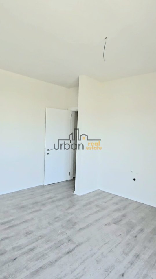 Qera, Apartament 3+1+2 , Univers City, Tirana - 550€ | 117 m²