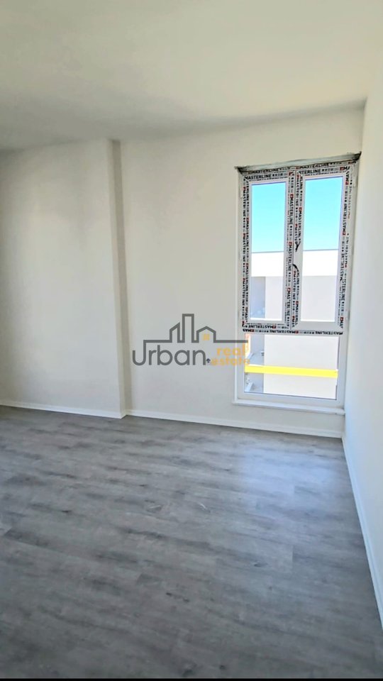 Qera, Apartament 3+1+2 , Univers City, Tirana - 550€ | 117 m²