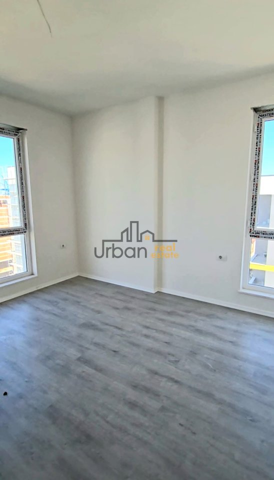 Qera, Apartament 3+1+2 , Univers City, Tirana - 550€ | 117 m²