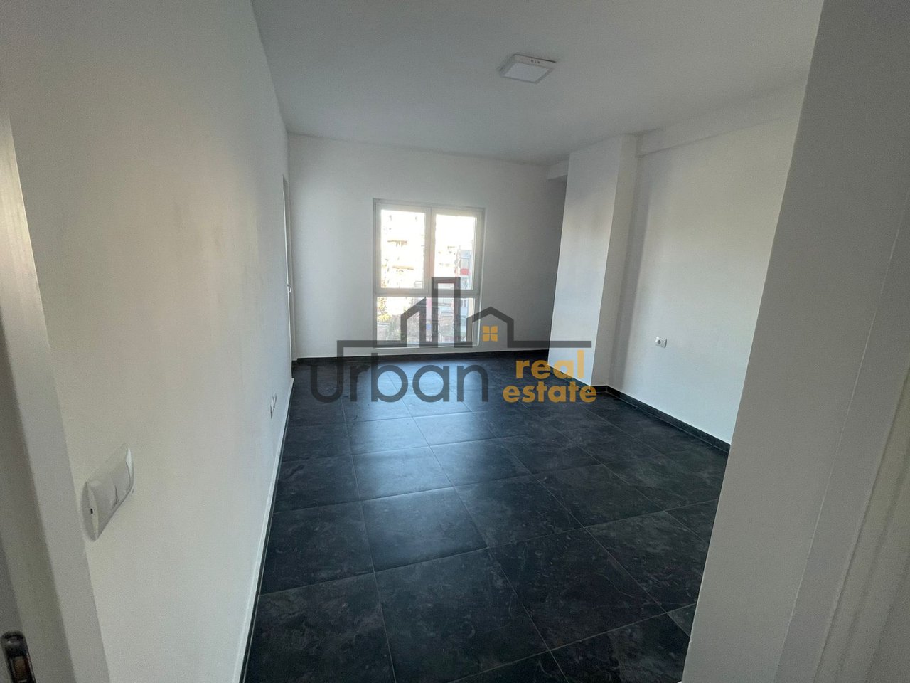 Qera, Apartament 2+1+2, Zogu i Zi, Tiranë - 850€ | 120 m²