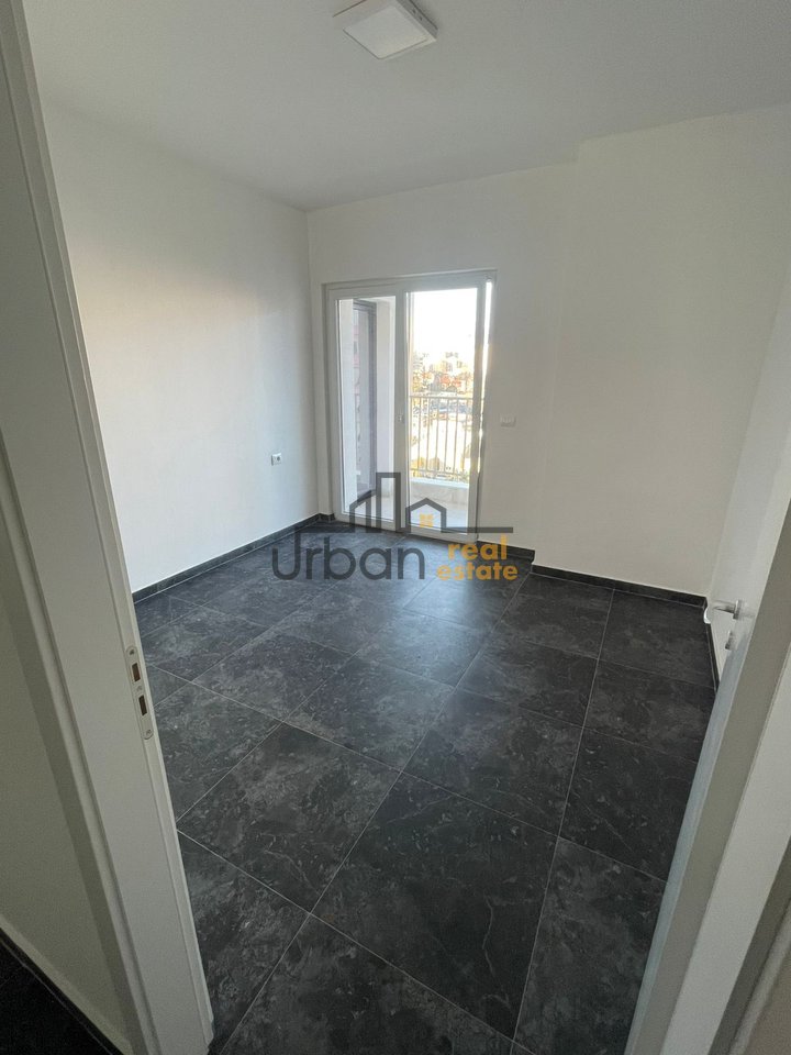Qera, Apartament 2+1+2, Zogu i Zi, Tiranë - 850€ | 120 m²