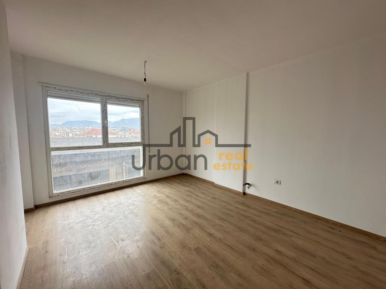 For sale, 1+1 Apartment, Don Bosco, Tirana - €128,000 | 60 m²