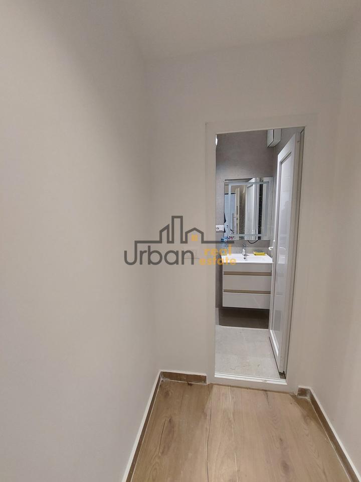 Qera, Dyqan, Prane Rruges Bardhyl, Tiranë - 500€ | 50 m²