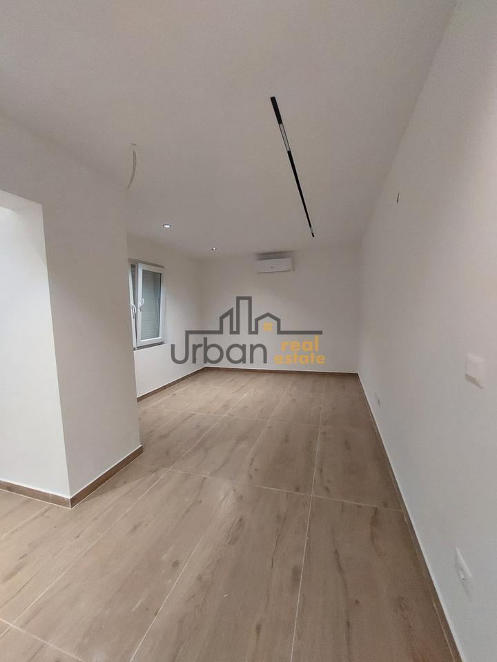 Qera, Dyqan, Prane Rruges Bardhyl, Tiranë - 500€ | 50 m²