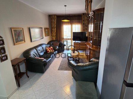 In Affitto, Appartamento 2+1+2, Brryli, Tirana - 500€ | 100 m²