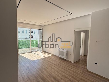 For Rent, Apartment 2+1+2, Vasil Shanto, Tirana - €850 | 100 m²