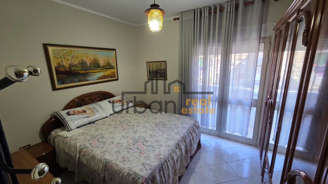 In Affitto, Appartamento 2+1+2, Brryli, Tirana - 500€ | 100 m²