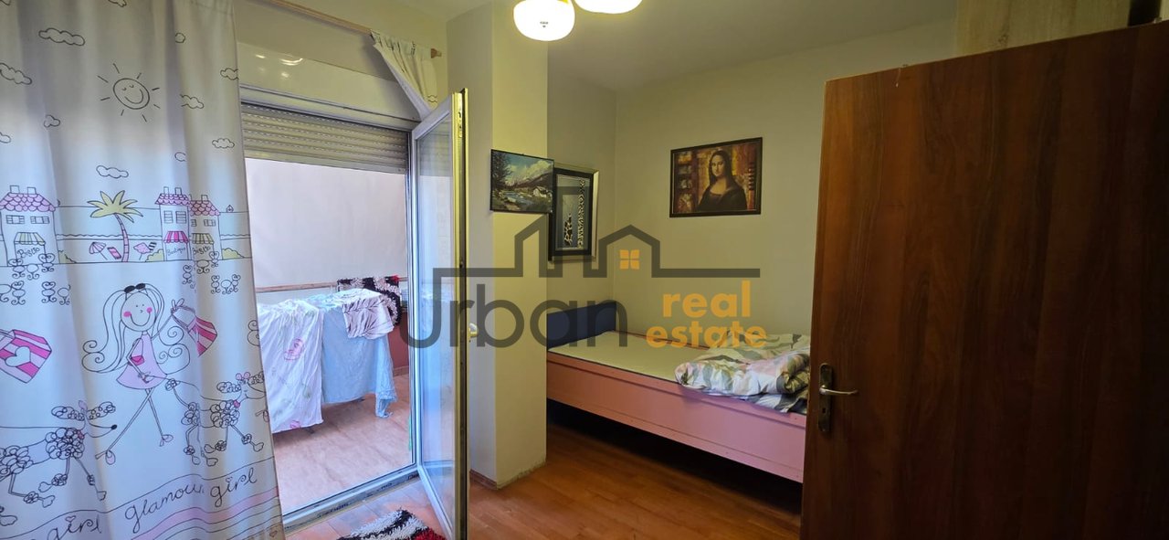 In affitto, Appartamento 2+1+2, Don Bosko, Tirana - 550€ | 140 m²